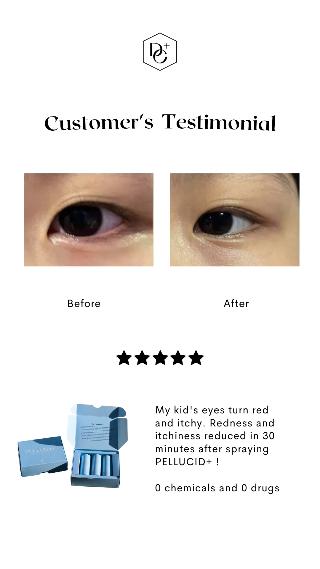 05d63ca4b247caf3245077b066ba47c0