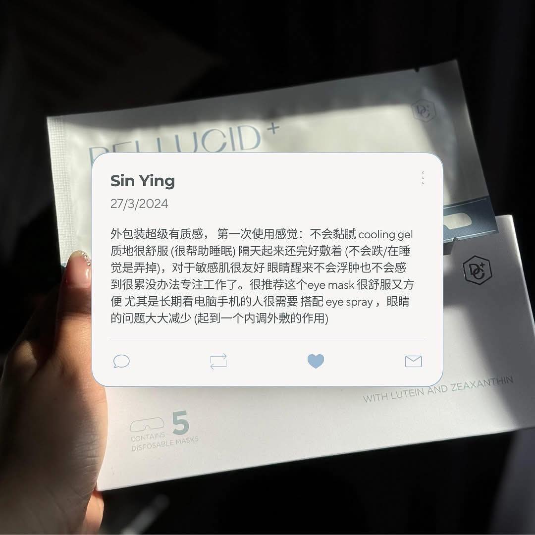 474136191_593736340072887_1365449373075919278_n