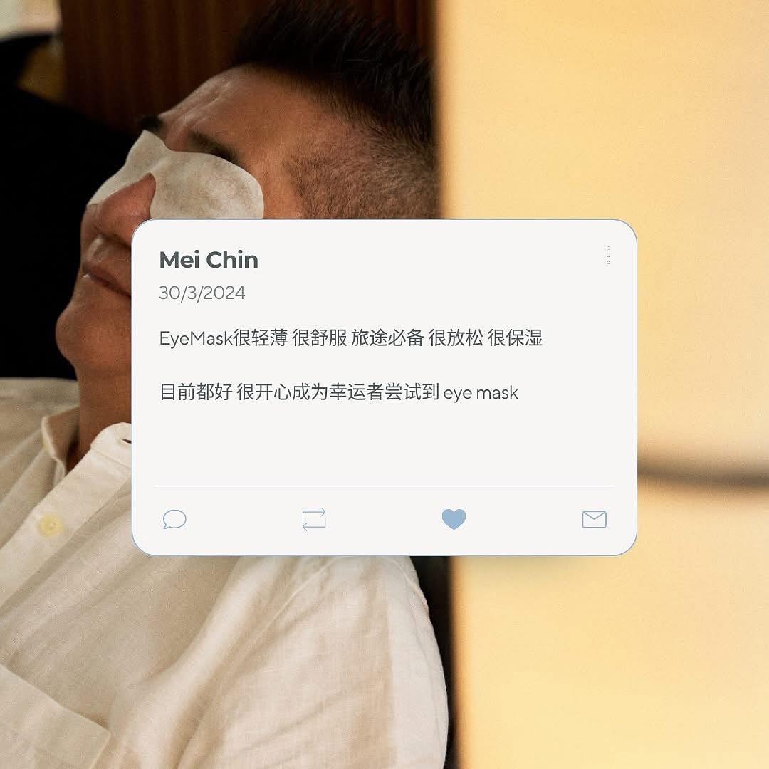 474428863_593736330072888_820493896528744528_n