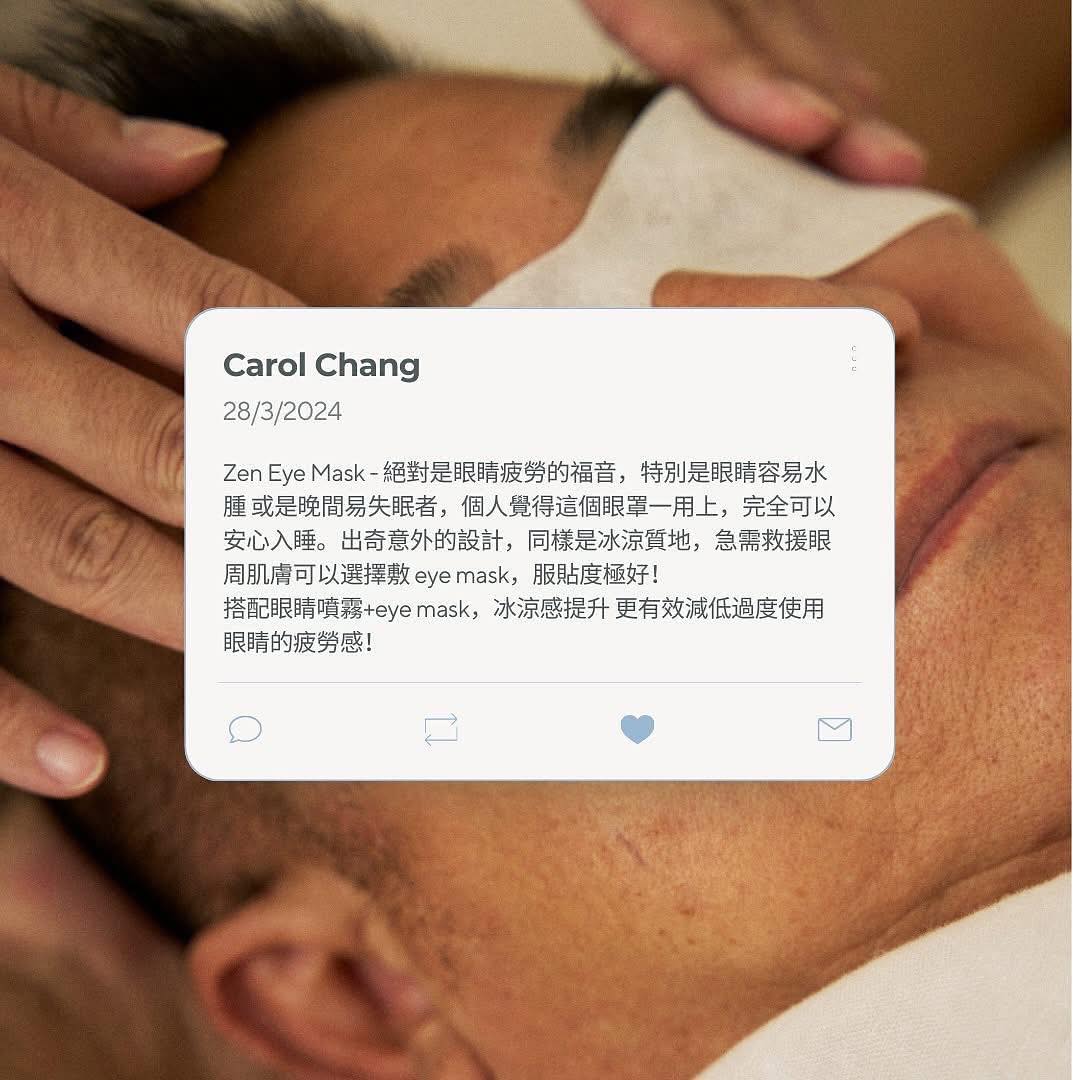 474444933_593736313406223_5767367405836597823_n