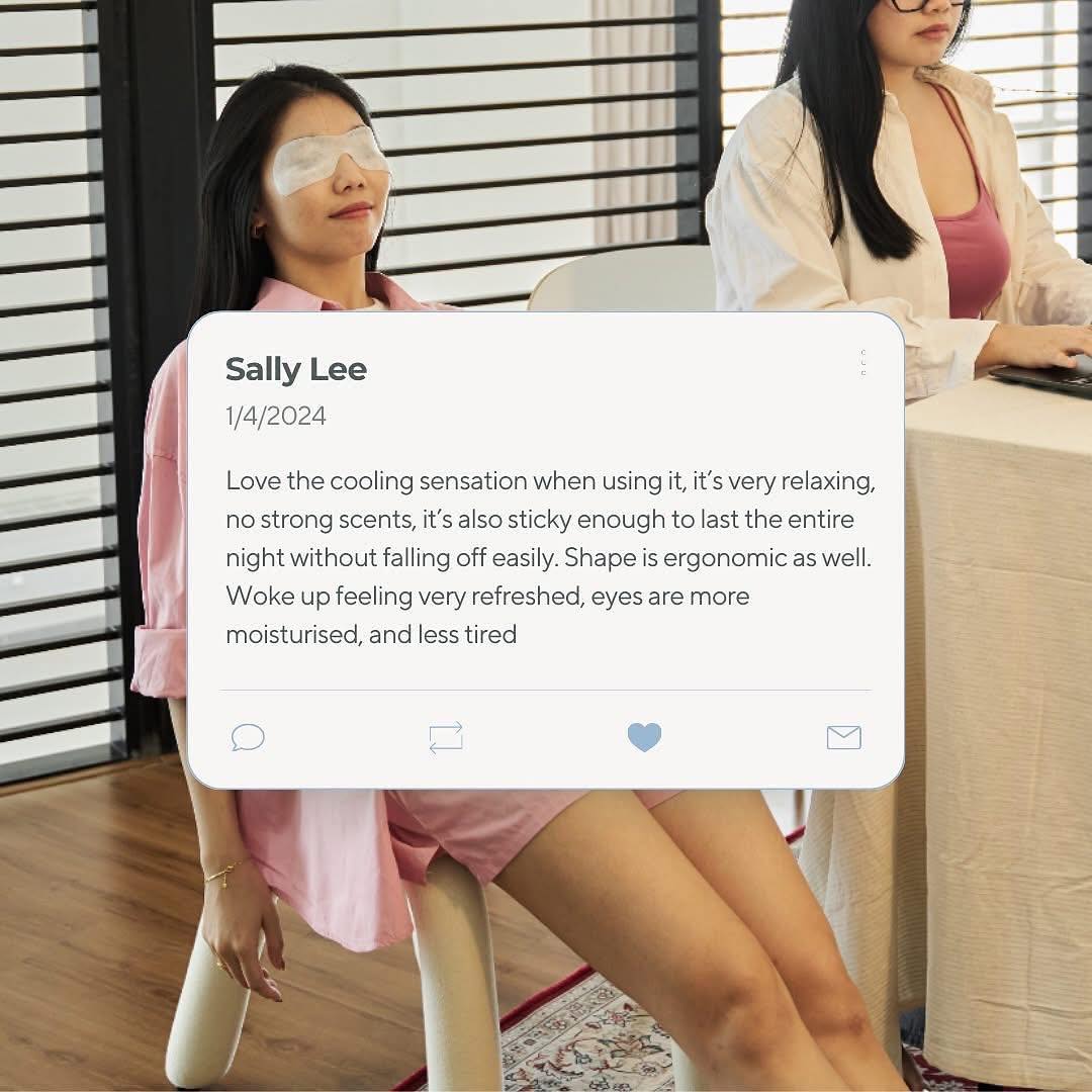 474235500_593736343406220_7775210704655259451_n