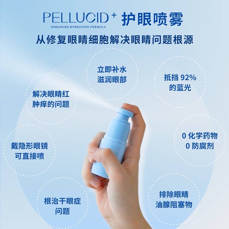 my-11134208-7r98v-lzq24zexwfogc9