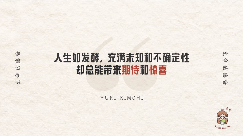 1740023687195-df4d2528-ea31-4d96-a769-62063eeba4a5_3