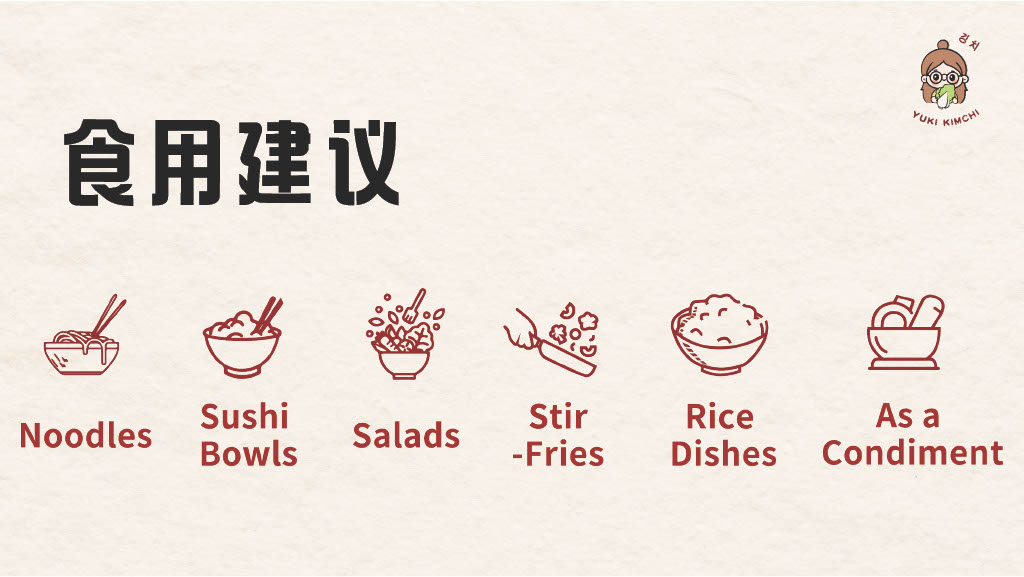 1740023687195-df4d2528-ea31-4d96-a769-62063eeba4a5_11