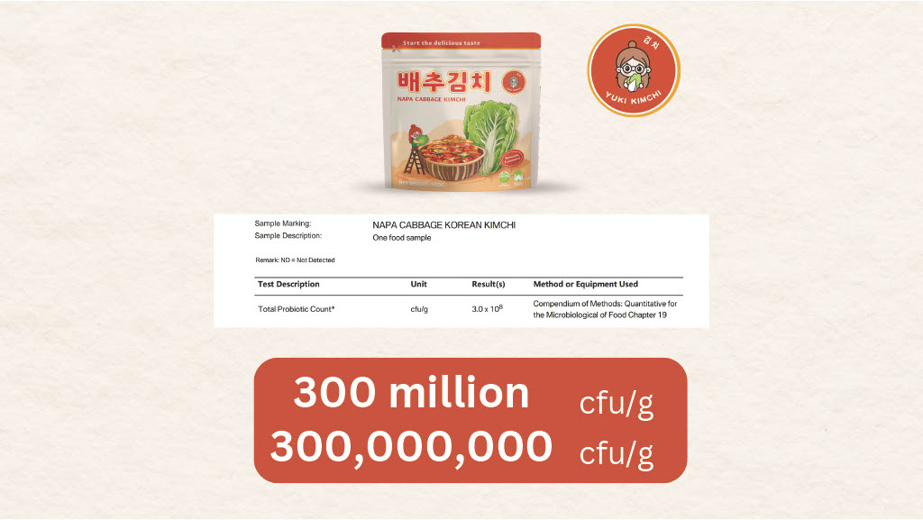 1740023687195-df4d2528-ea31-4d96-a769-62063eeba4a5_15