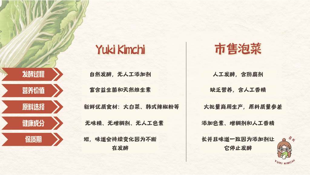 1740023687195-df4d2528-ea31-4d96-a769-62063eeba4a5_9