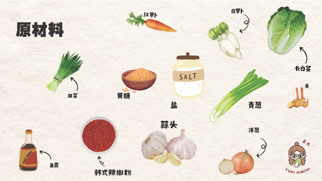 1740023687195-df4d2528-ea31-4d96-a769-62063eeba4a5_7