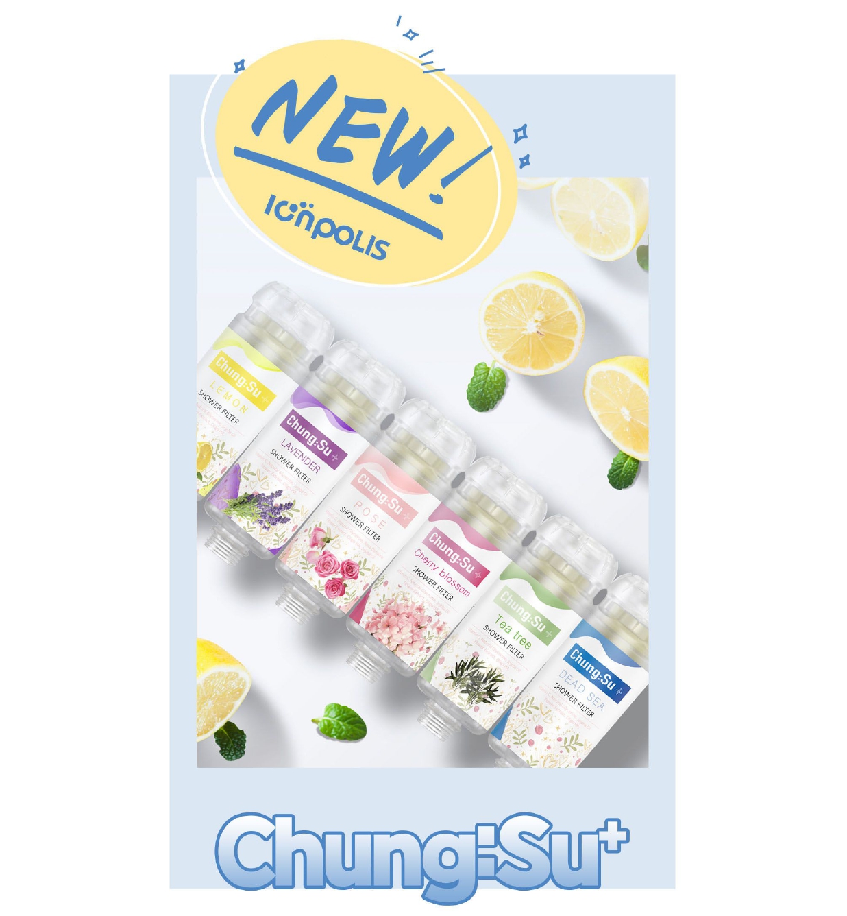 ChungsuPlus_page-0001