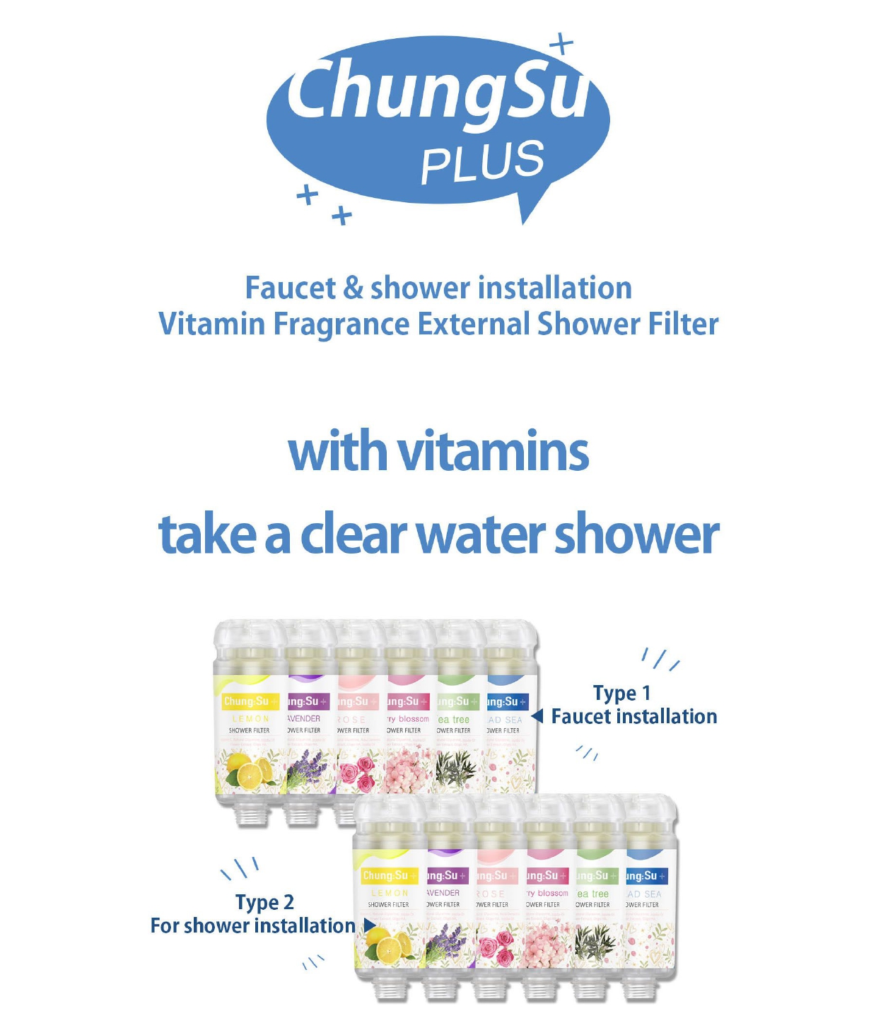 ChungsuPlus_page-0003