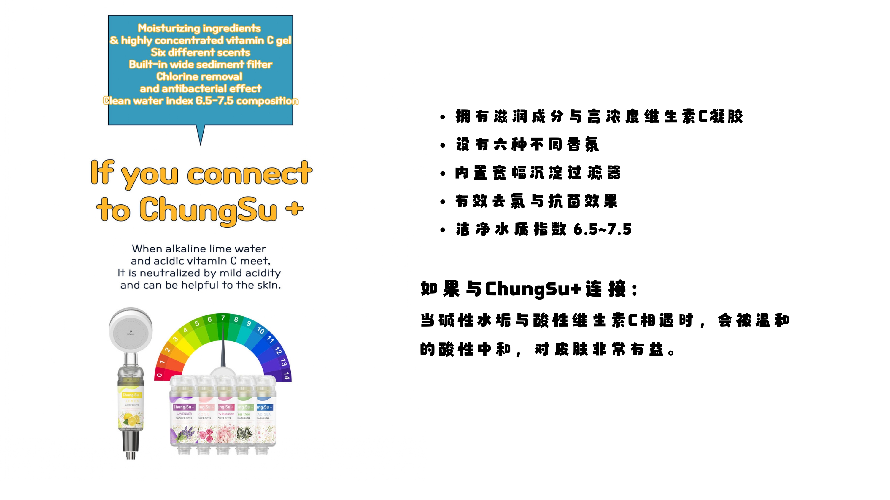 SINSU MINI 淋浴器_page-0006