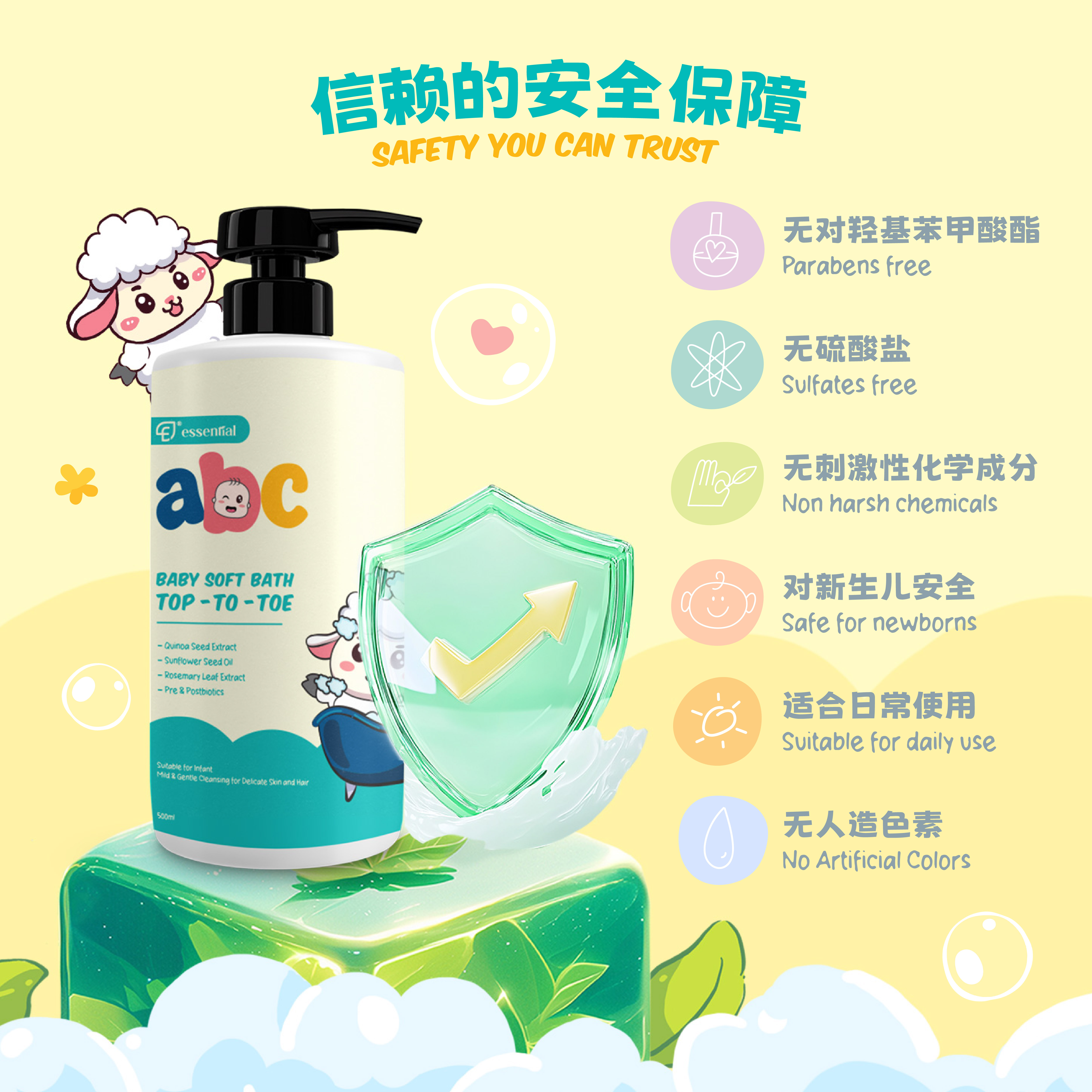 POSM_ABC Bath-05