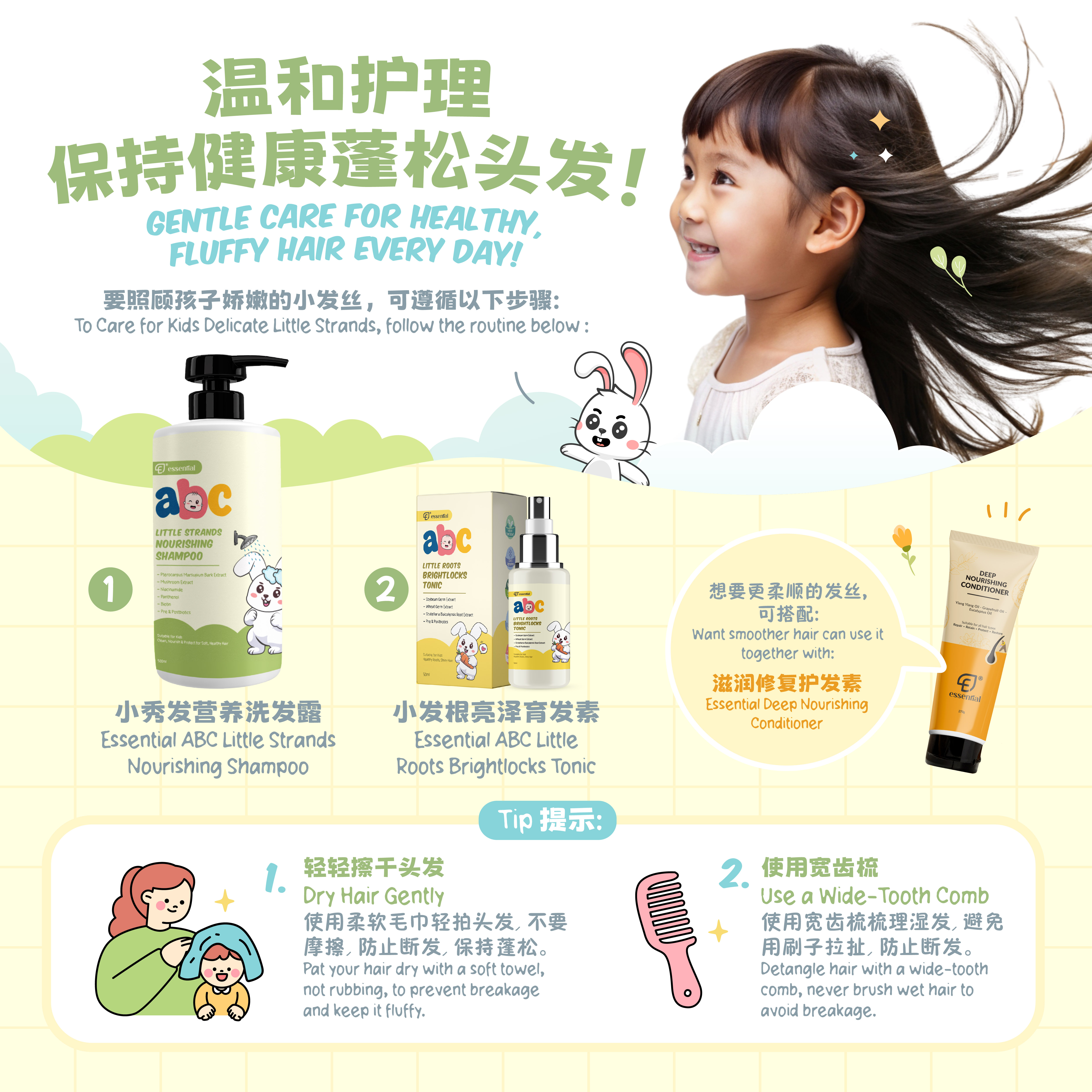POSM_ABC Shampoo-06