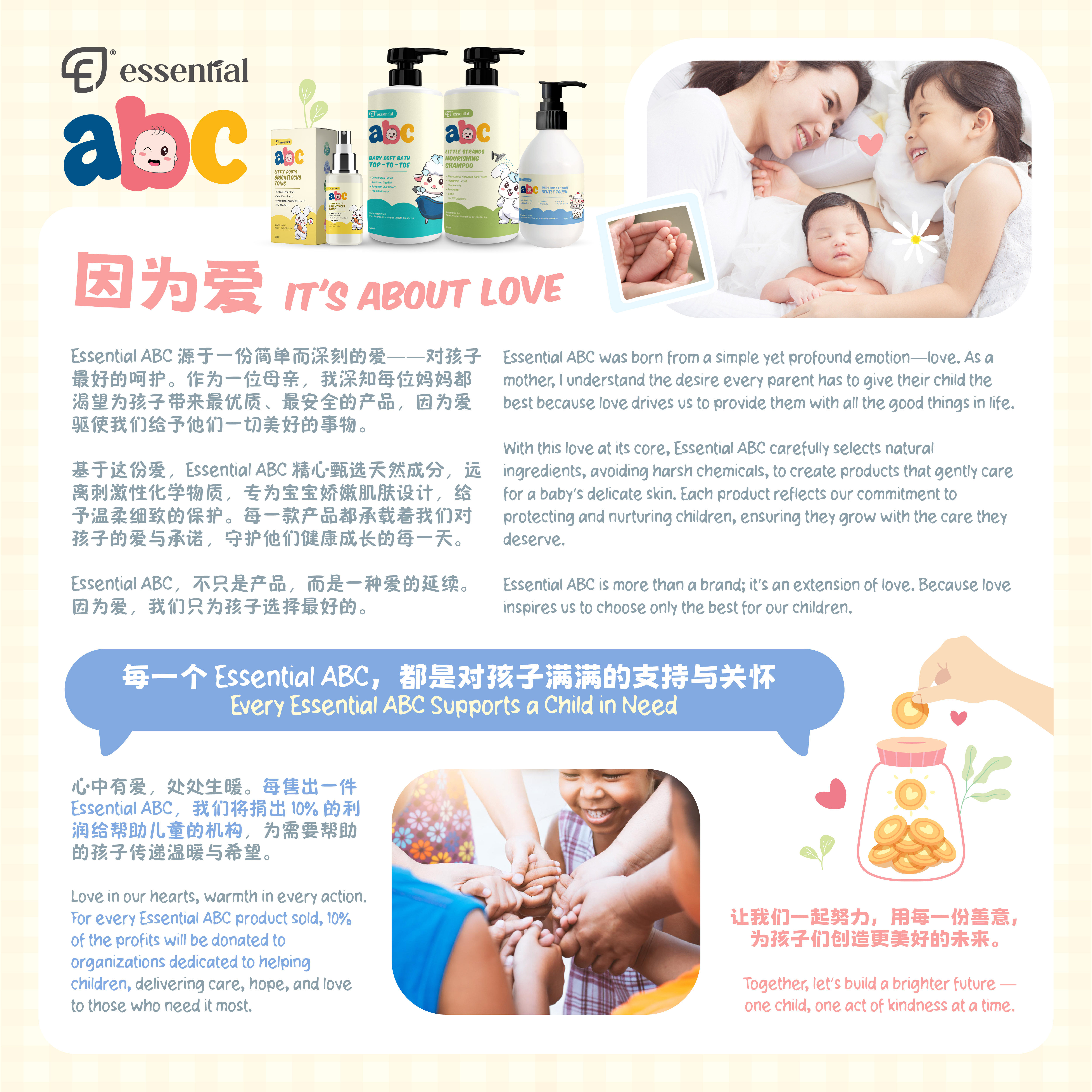 POSM_ABC Soft Lotion-08