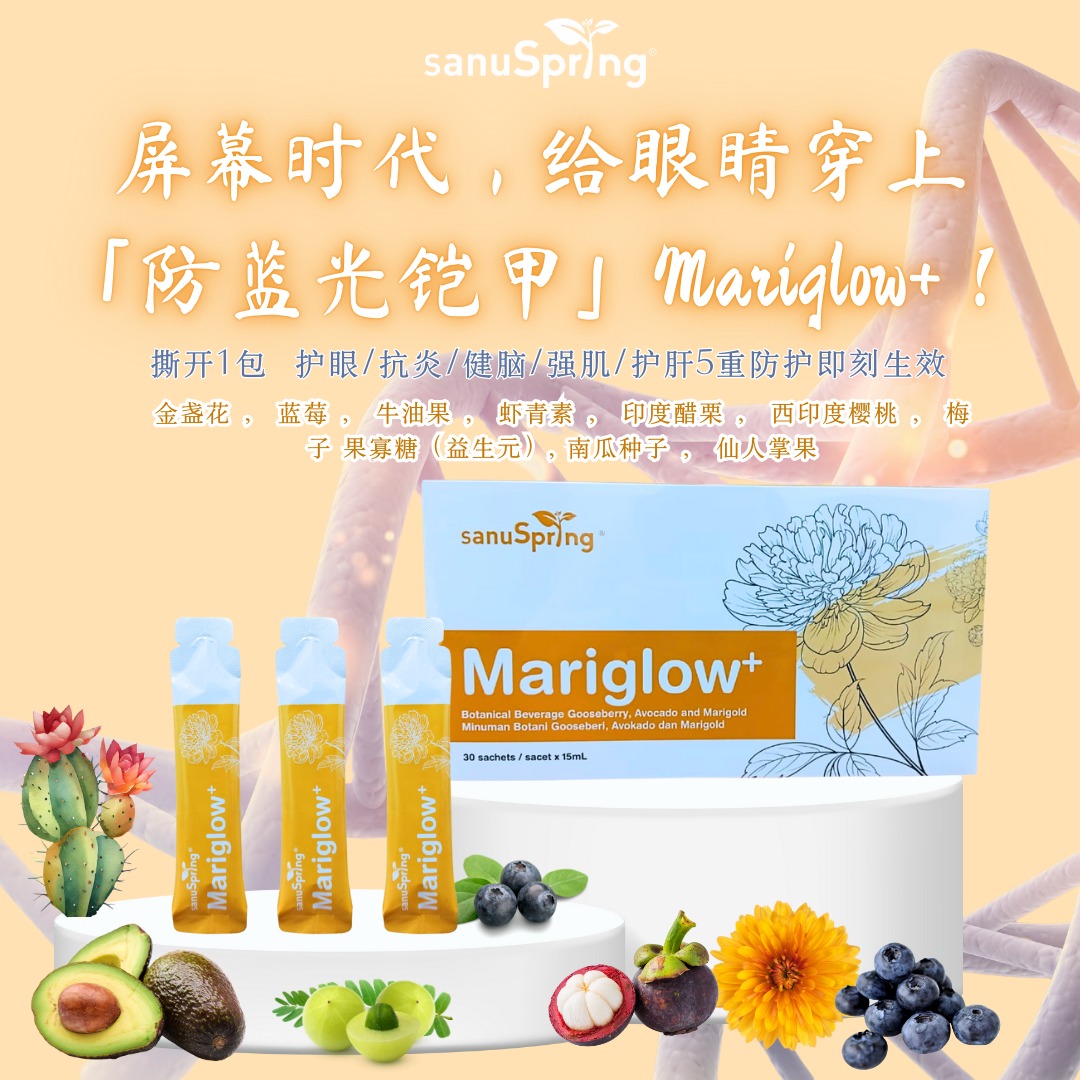 487786832_684041267479709_7266723998036328780_n