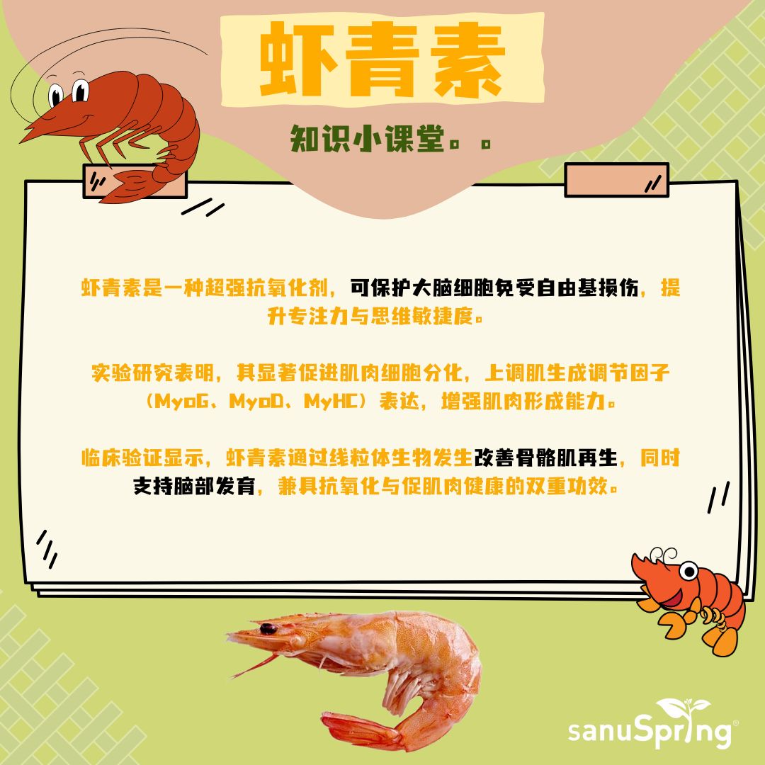 489784963_689779673572535_2213000021472681193_n