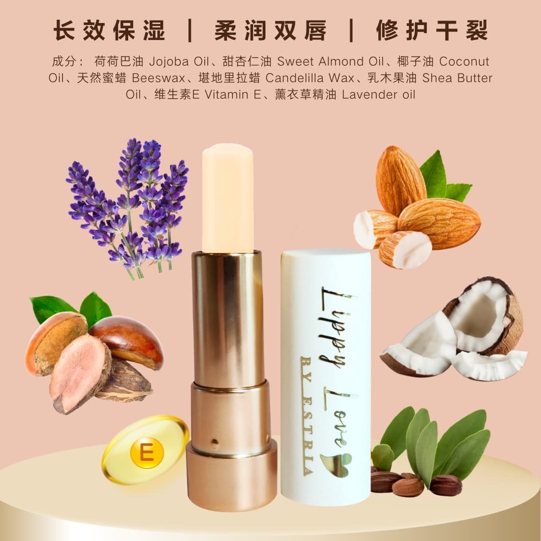 WhatsApp Image 2025-05-08 at 9.36.18 AM (1)