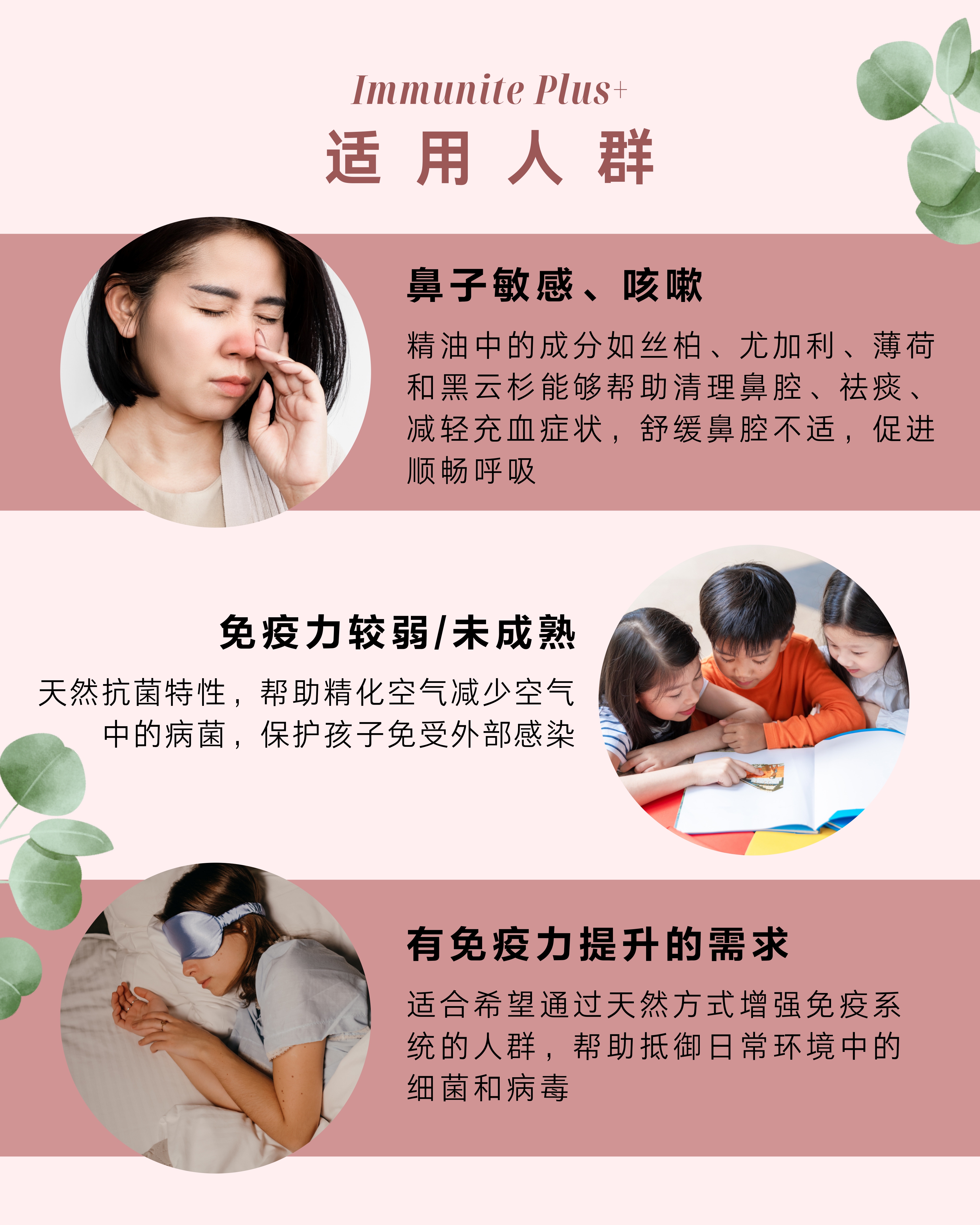 Immunité Plus精油产品介绍_page-0005