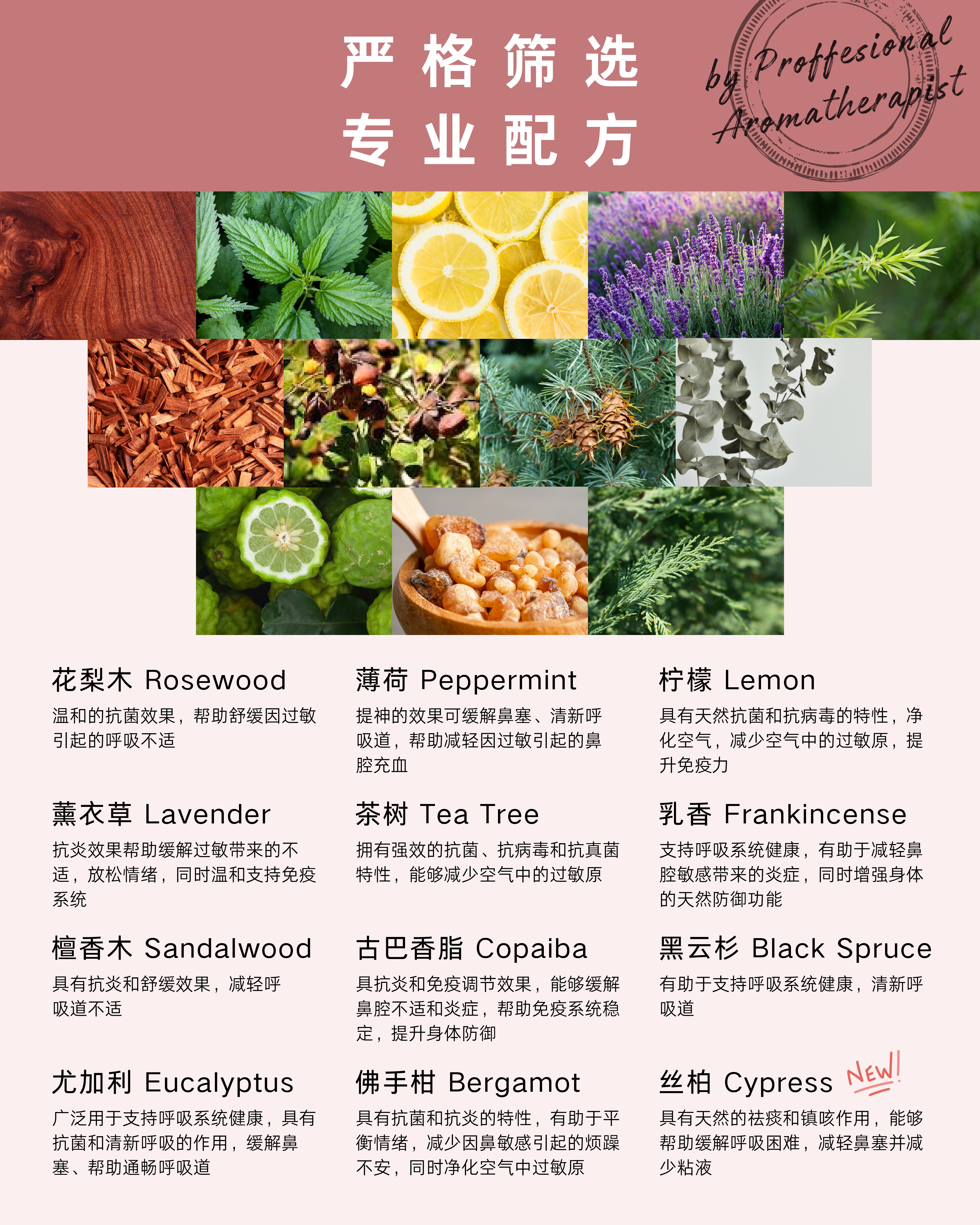 Immunité Plus精油产品介绍_page-0006