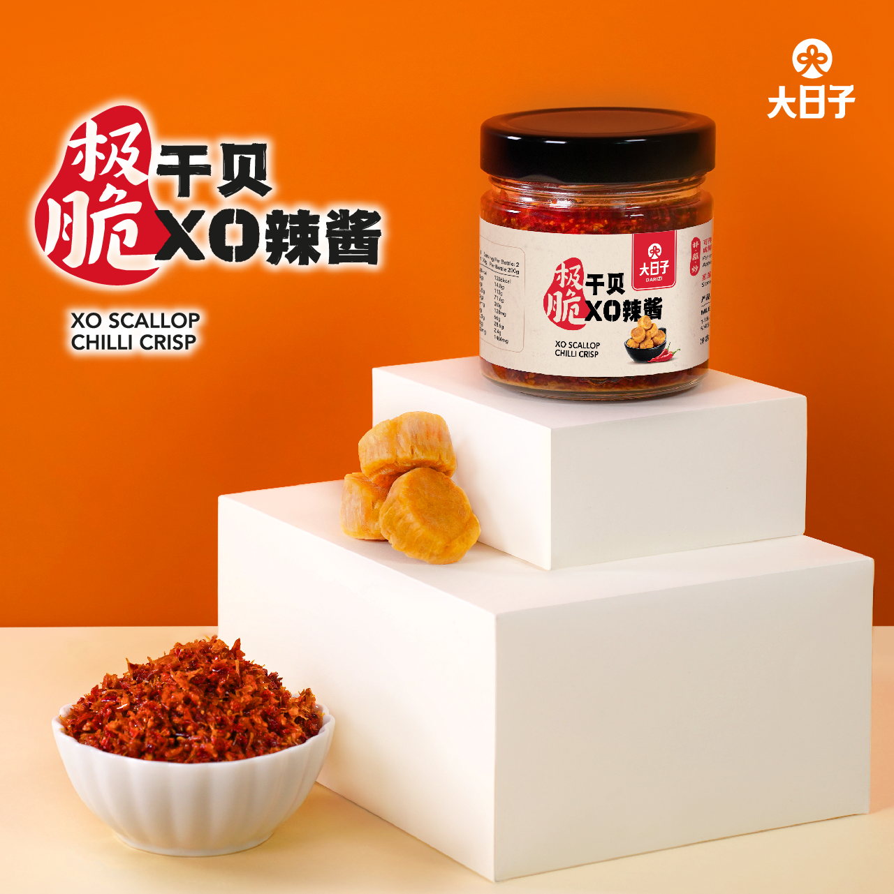 Pordcutph Lastes Label-01