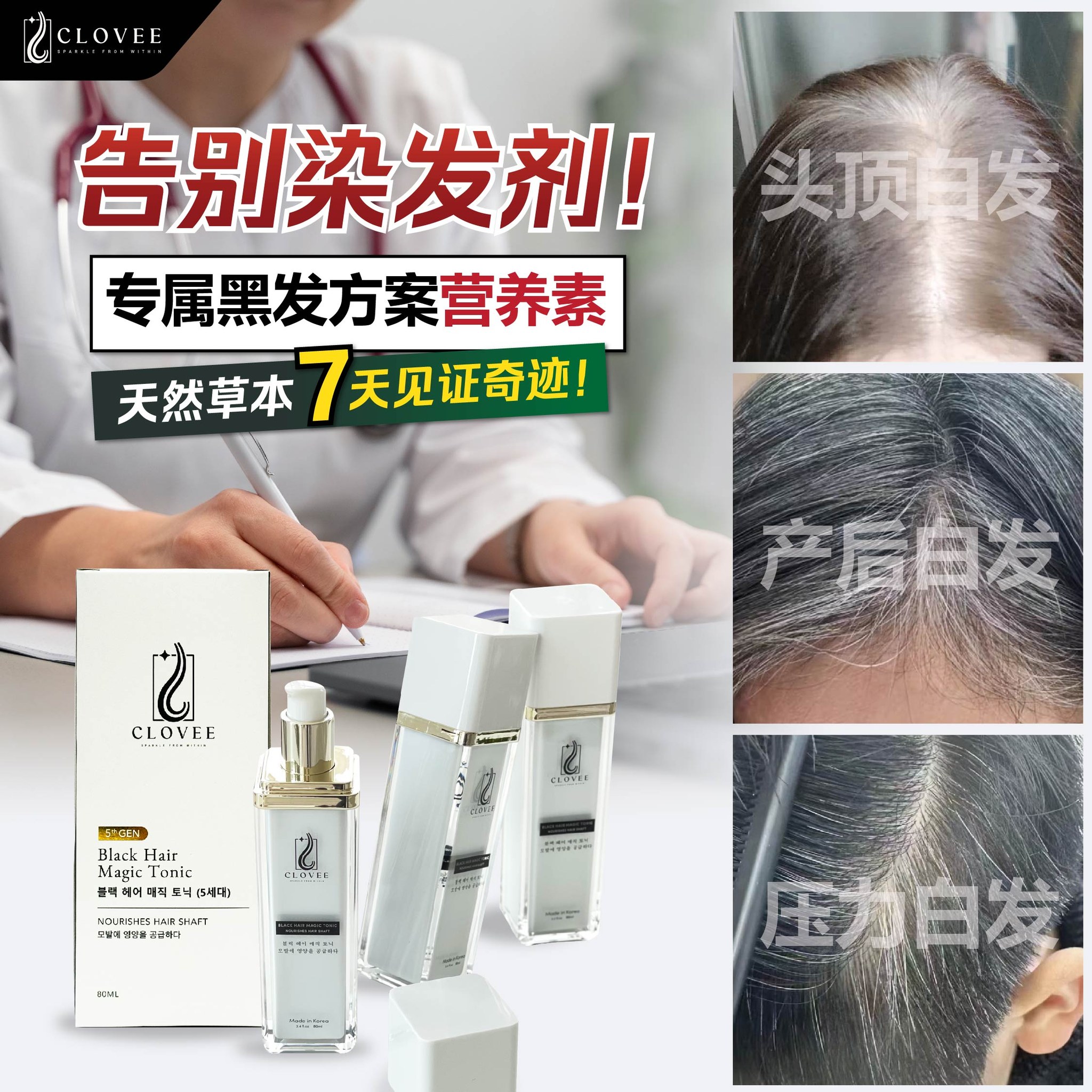 485610350_661260119755626_3990297718835323804_n