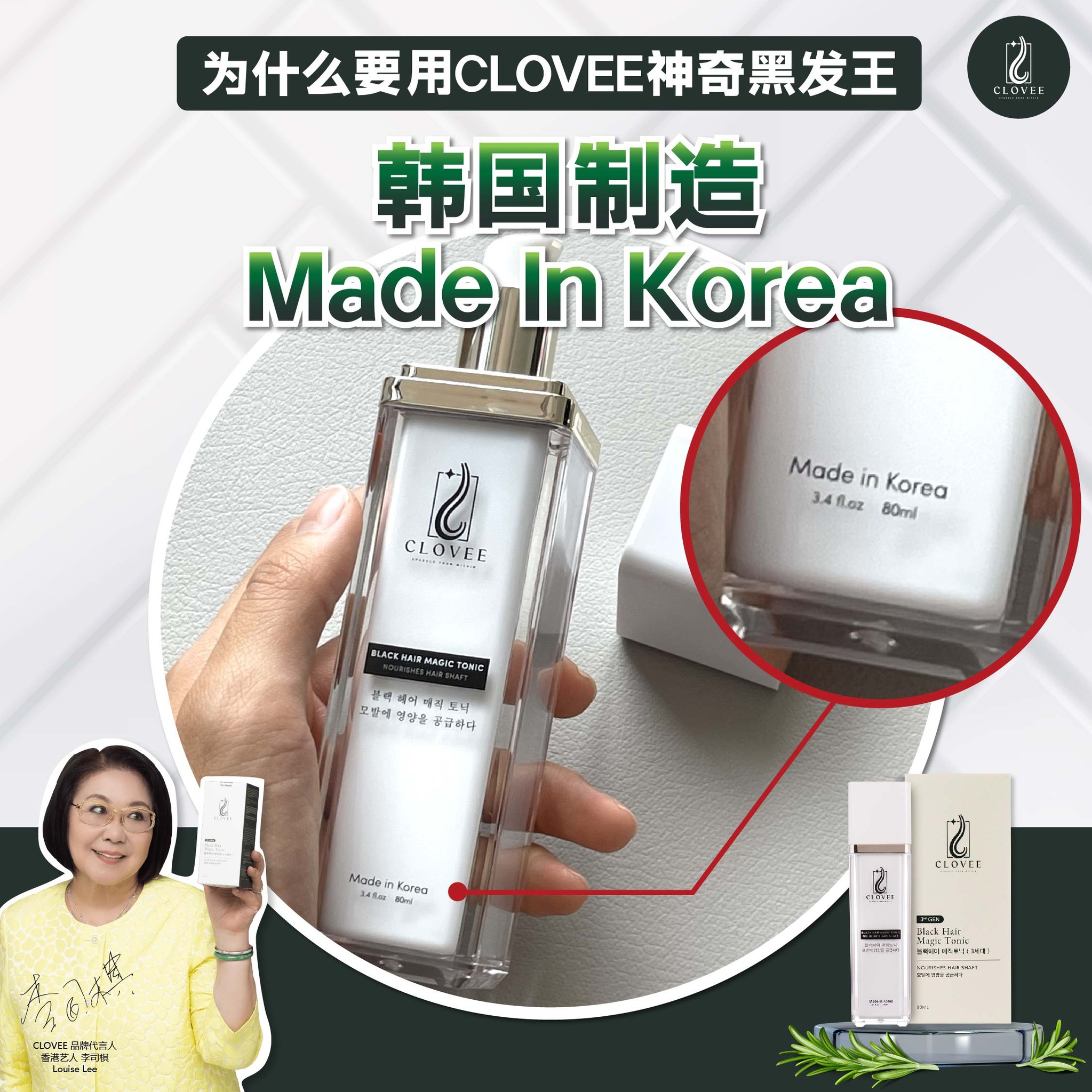 481336981_648553931026245_5149441174084949692_n