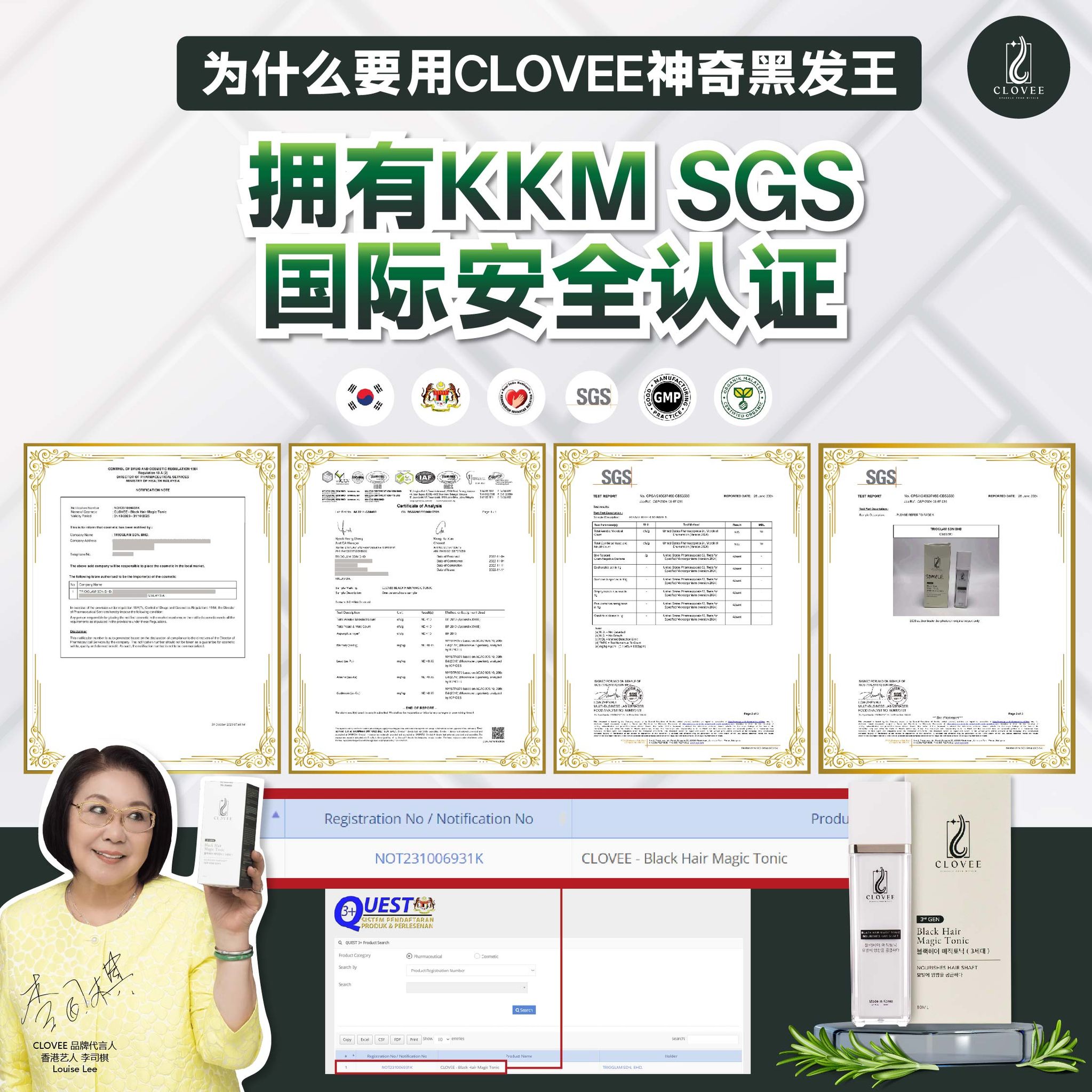 481947647_648554074359564_4196290067743383307_n