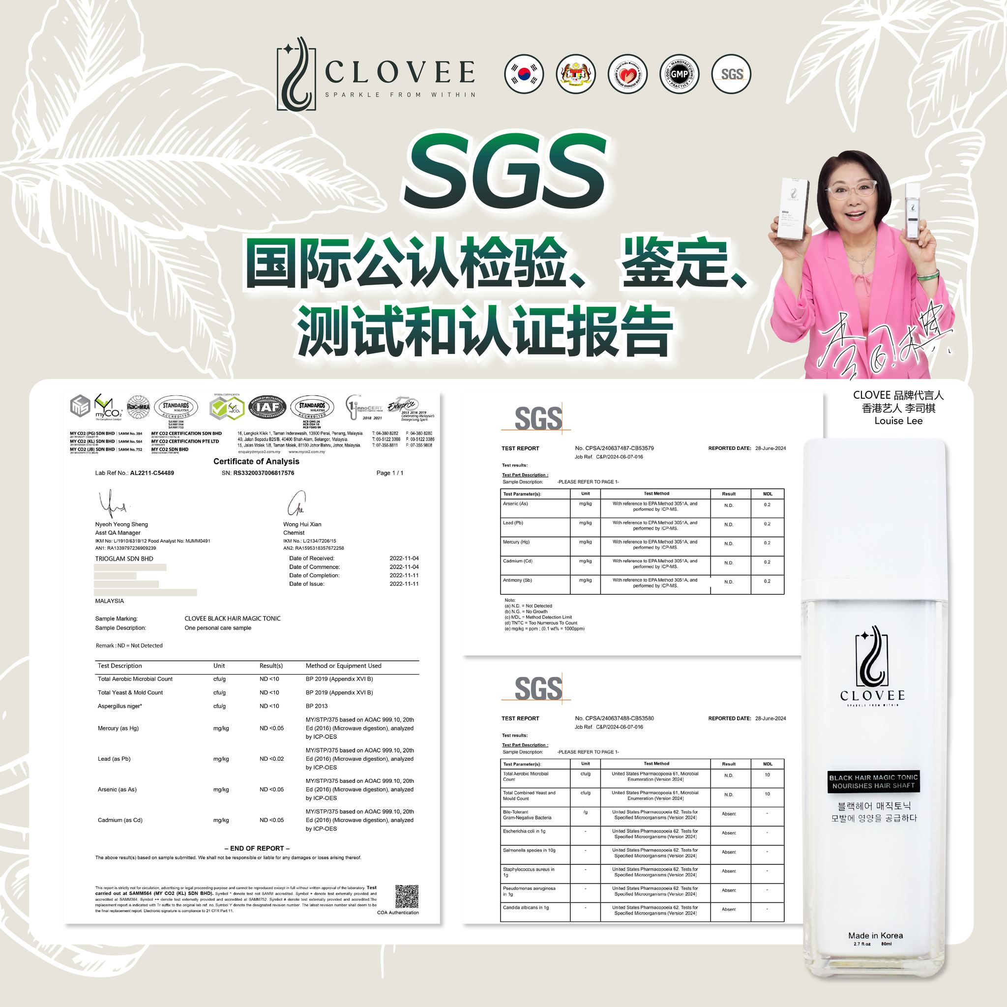 481776282_648553927692912_2260481741853234840_n