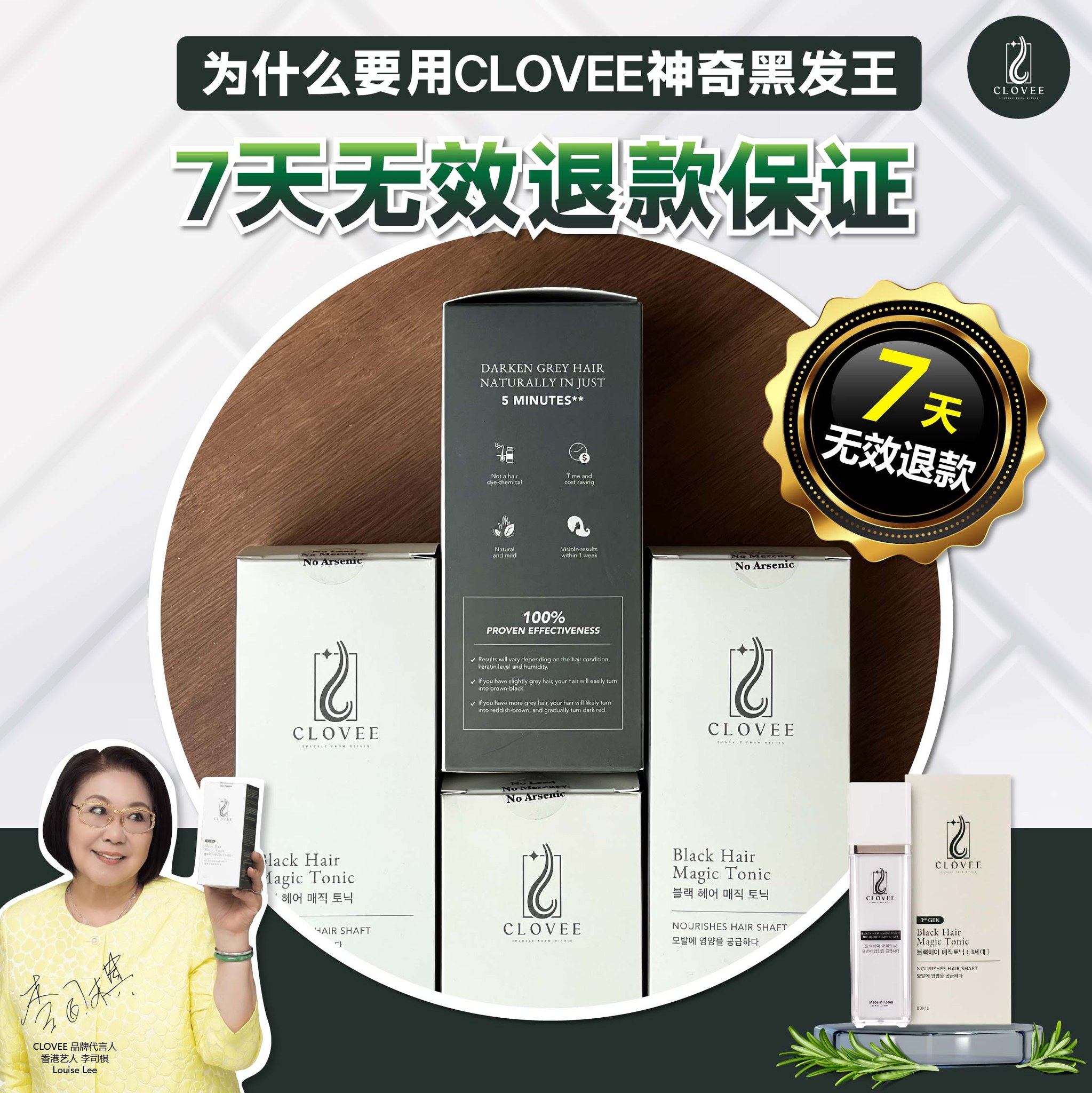 481920870_648554014359570_313835716743923283_n