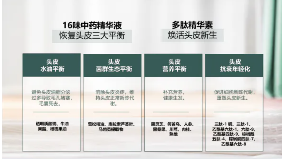 Screen Shot 2025-05-29 at 2.24.24 PM