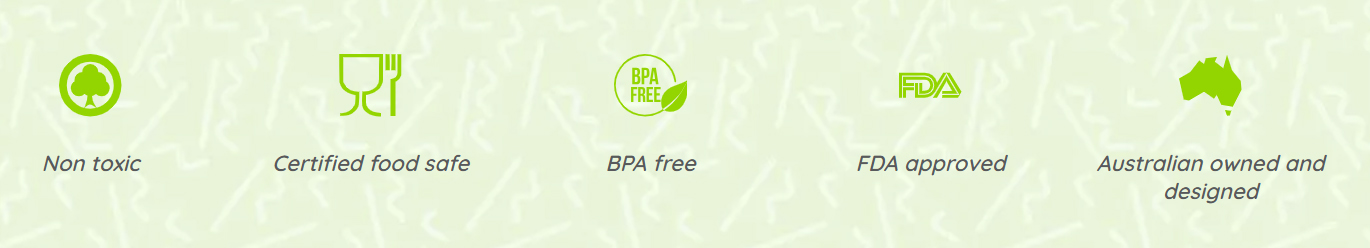 free