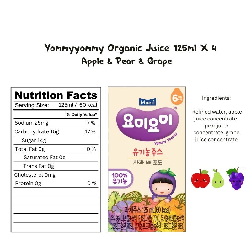 WhatsApp Image 2025-08-19 at 10.00.23 AM