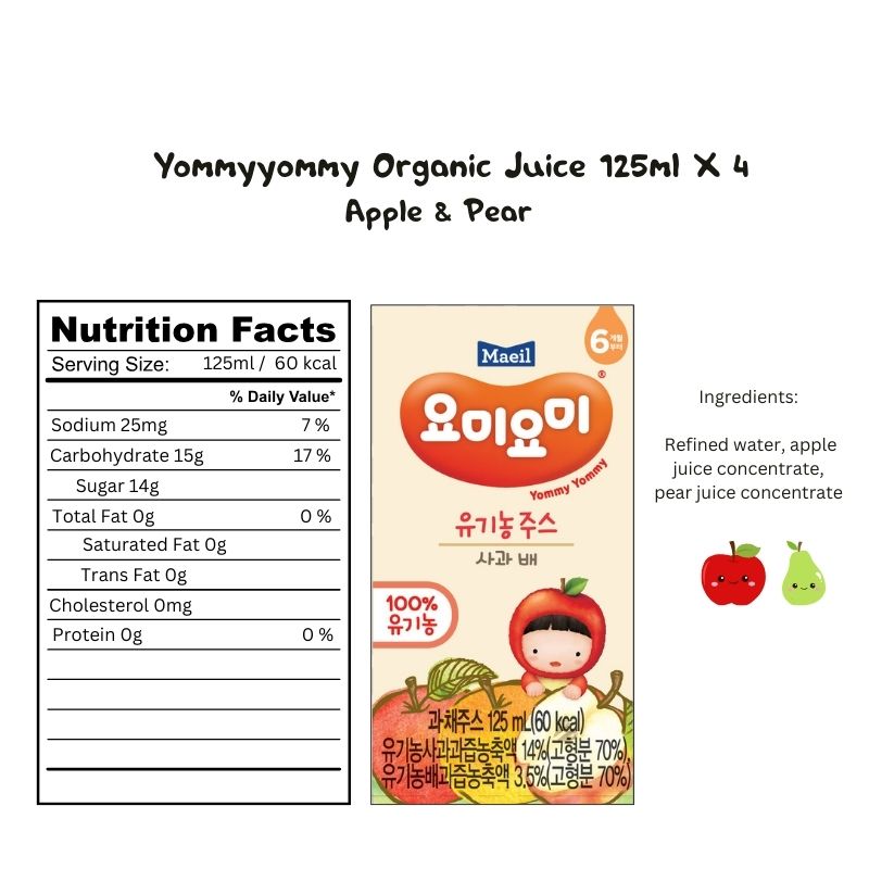 WhatsApp Image 2025-08-19 at 10.00.24 AM