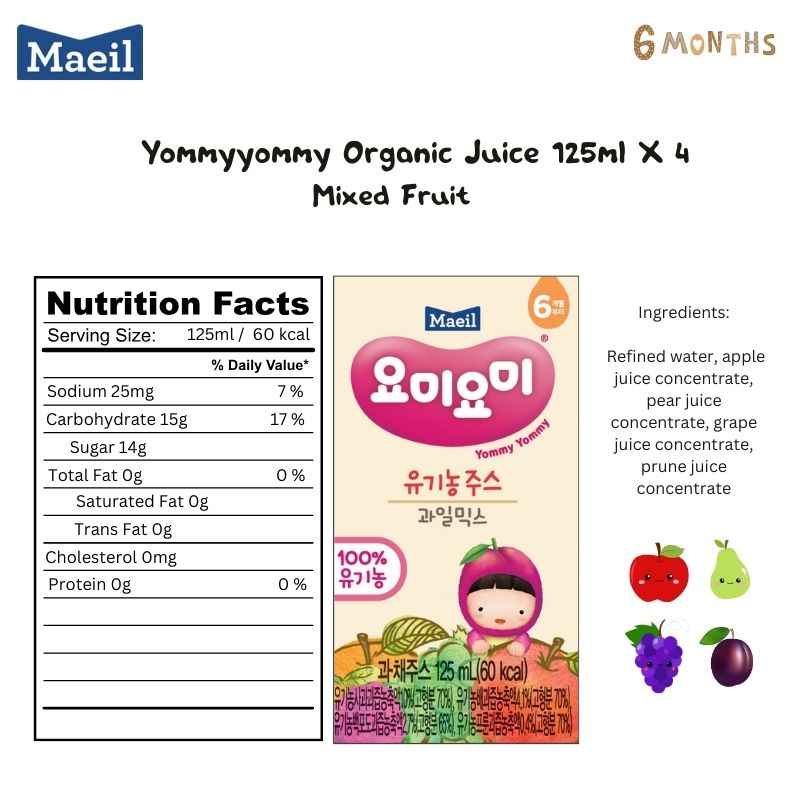 WhatsApp Image 2025-08-19 at 10.00.24 AM (1)