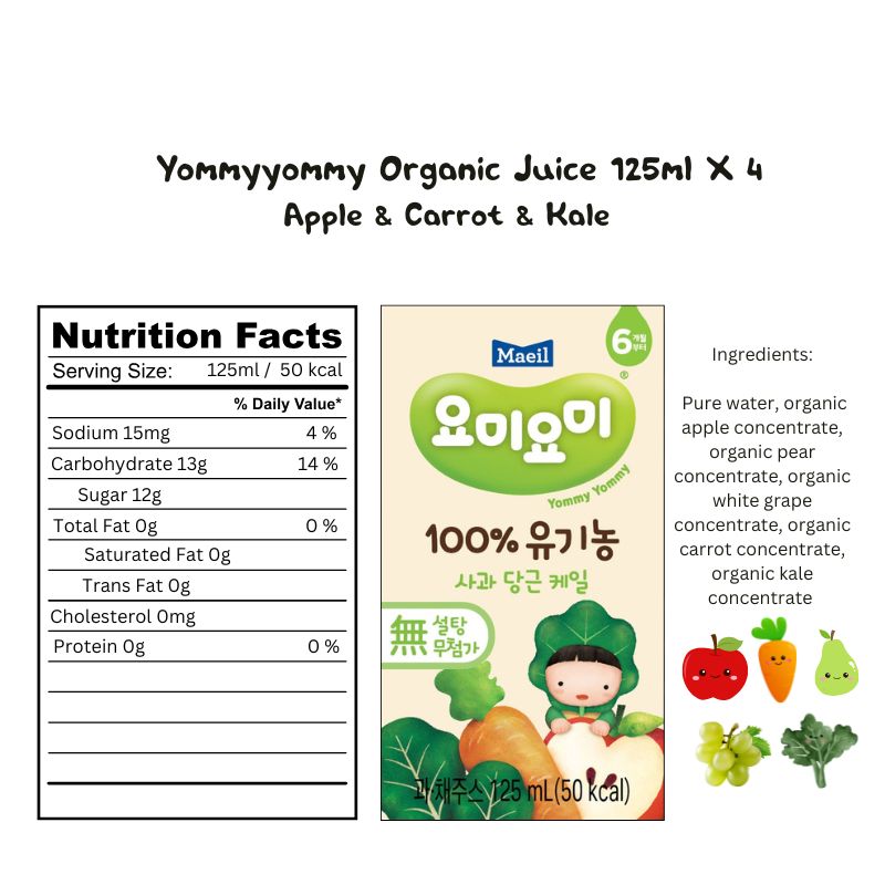 WhatsApp Image 2025-08-19 at 10.02.04 AM (1)