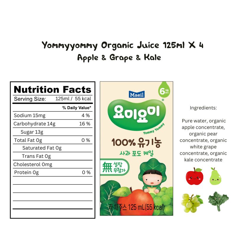 WhatsApp Image 2025-08-19 at 10.02.04 AM (2)