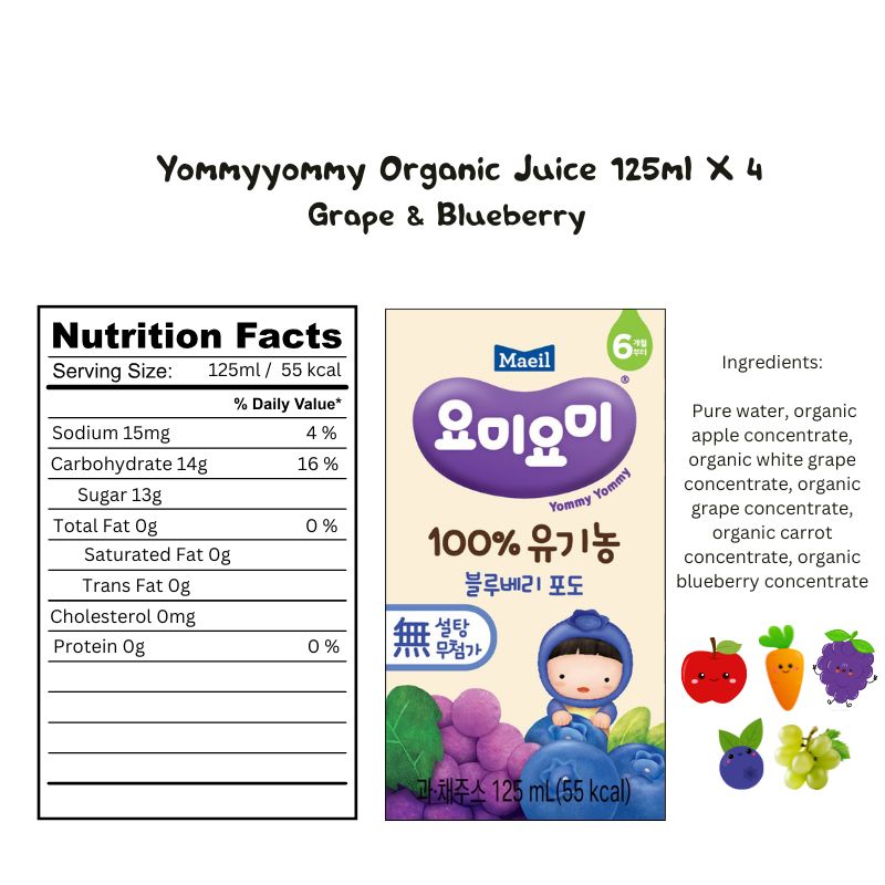 WhatsApp Image 2025-08-19 at 10.02.04 AM