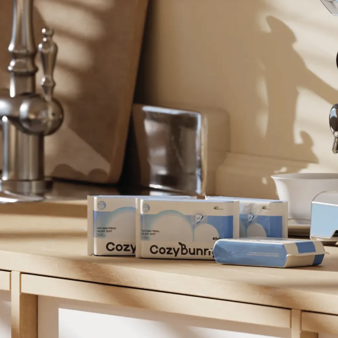 Screen Shot 2025-08-28 at 6.55.42 AM