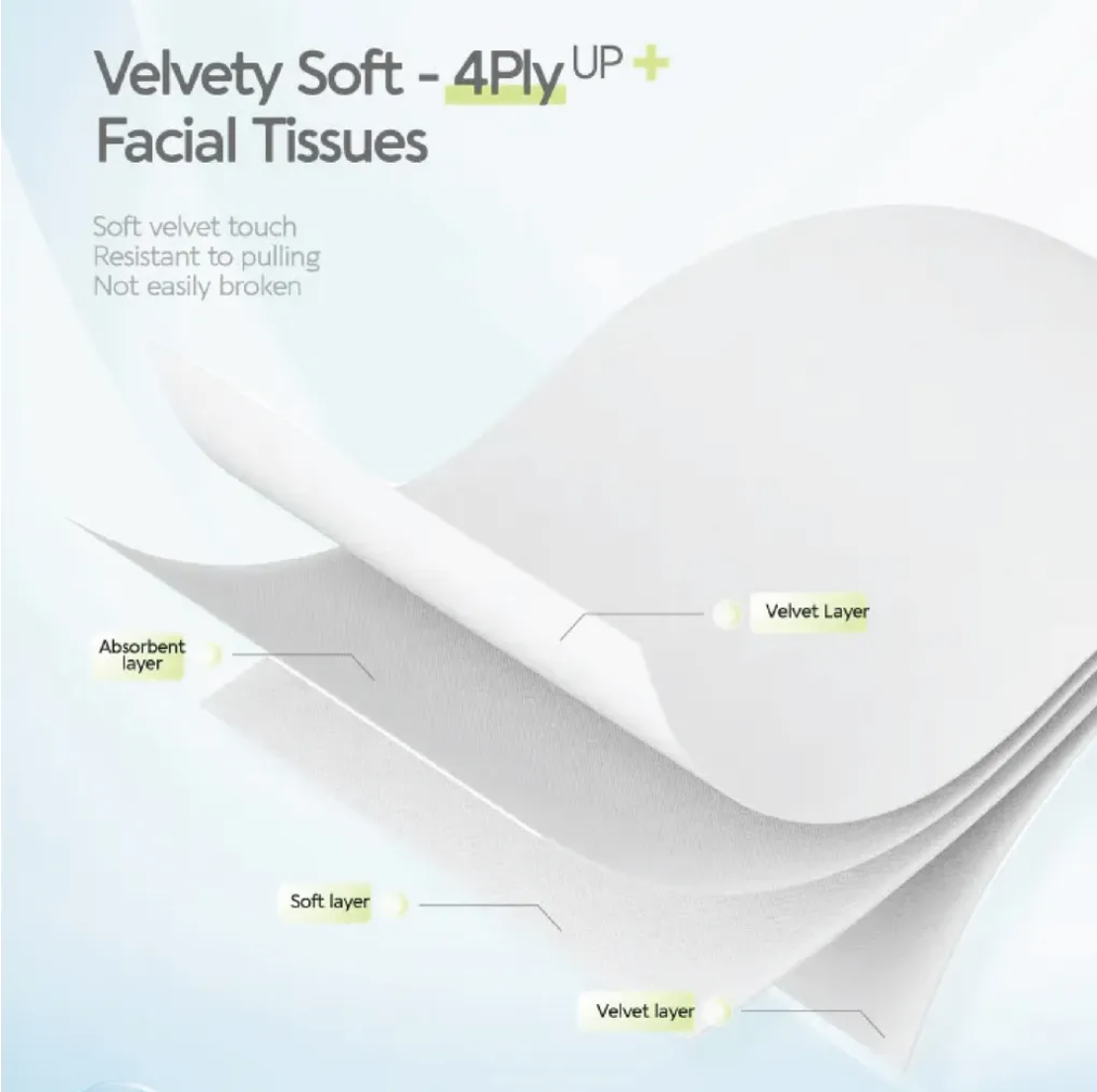 Screen Shot 2025-08-28 at 6.54.44 AM