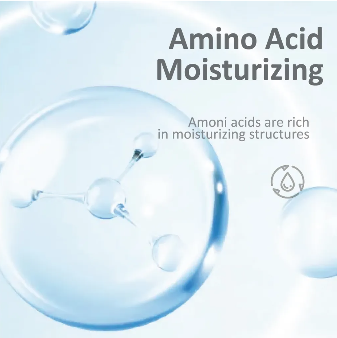 Screen Shot 2025-08-28 at 6.54.53 AM