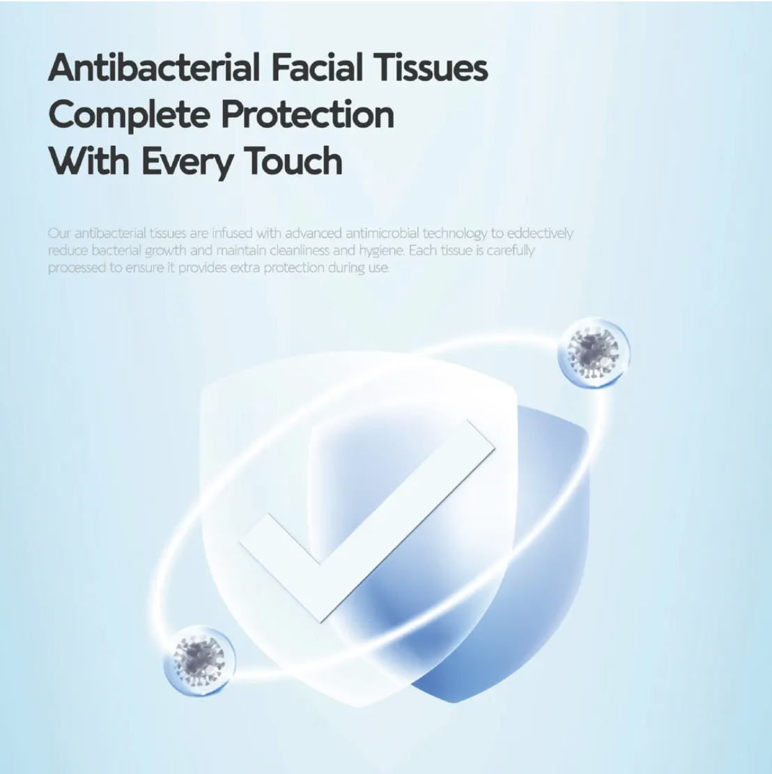 Screen Shot 2025-08-28 at 6.55.13 AM