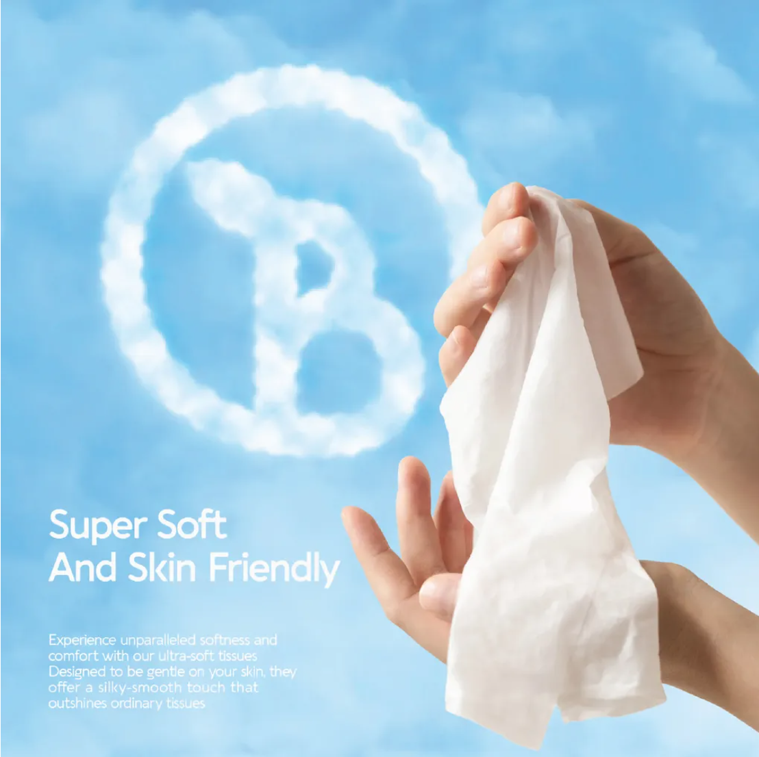 Screen Shot 2025-08-28 at 6.55.19 AM