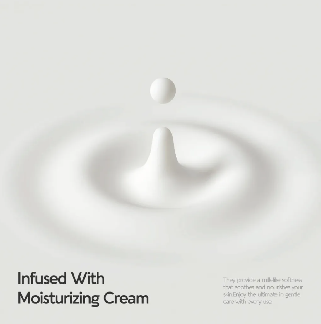 Screen Shot 2025-08-28 at 6.55.25 AM