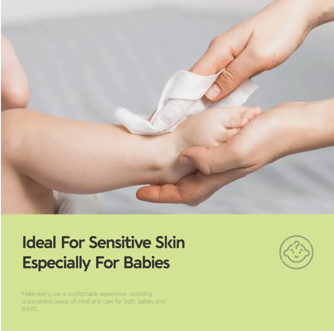 Screen Shot 2025-08-28 at 6.55.31 AM