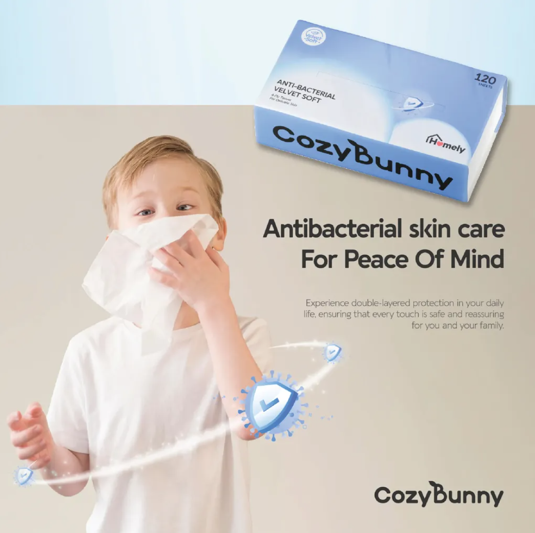 Screen Shot 2025-08-28 at 6.55.36 AM