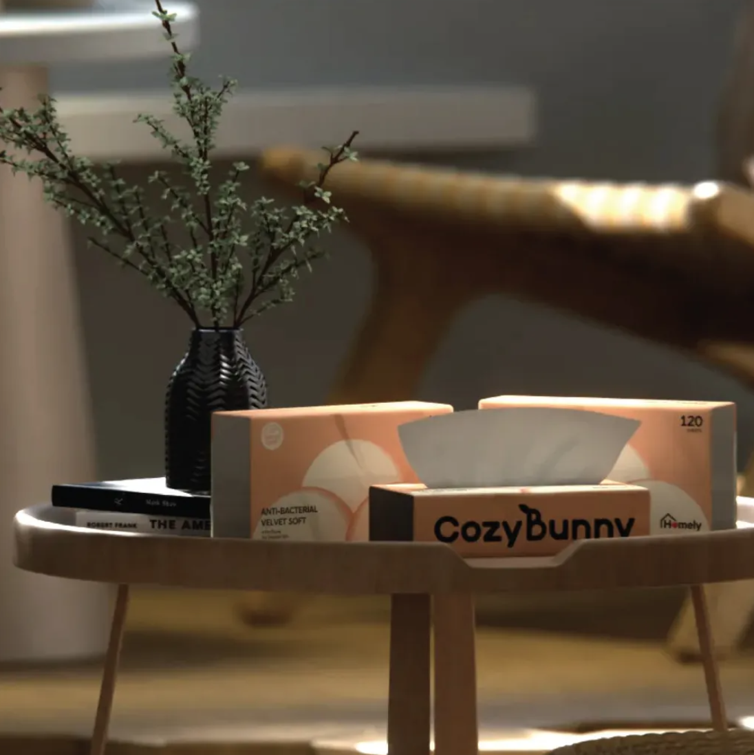 Screen Shot 2025-08-28 at 7.03.08 AM