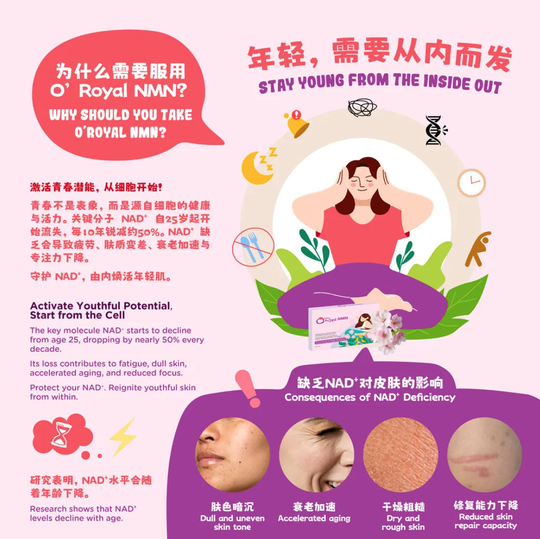 Screen Shot 2025-08-28 at 7.41.49 AM