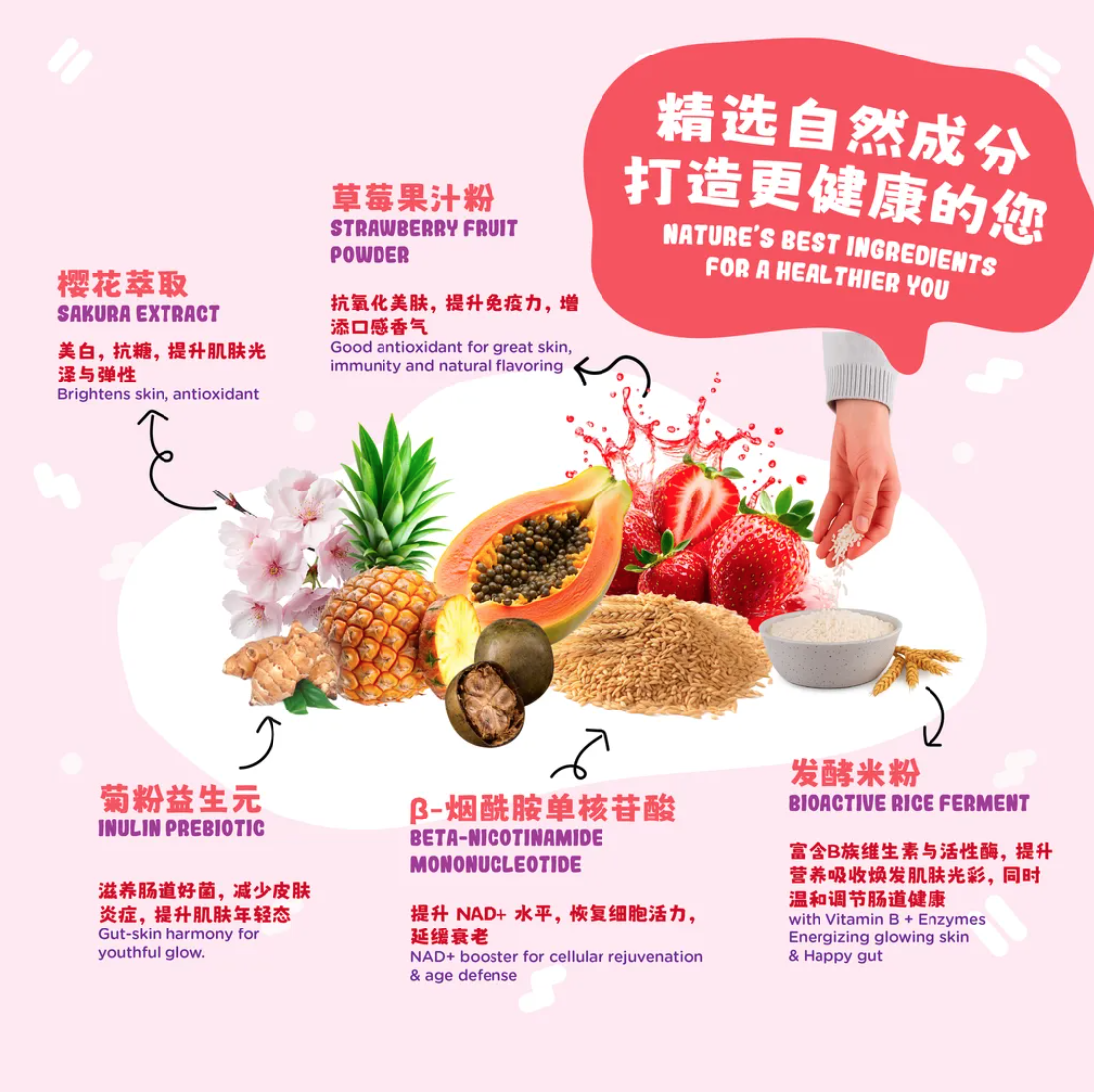 Screen Shot 2025-08-28 at 7.41.56 AM