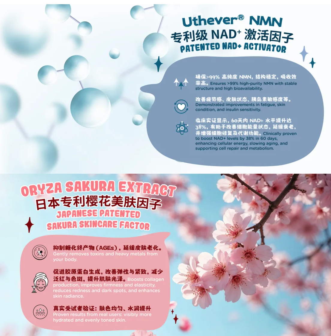 Screen Shot 2025-08-28 at 7.42.09 AM