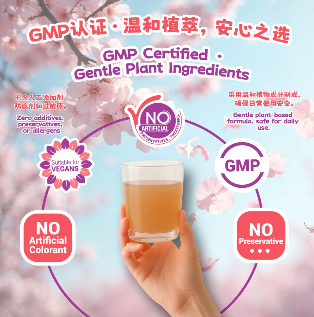 Screen Shot 2025-08-28 at 7.42.15 AM