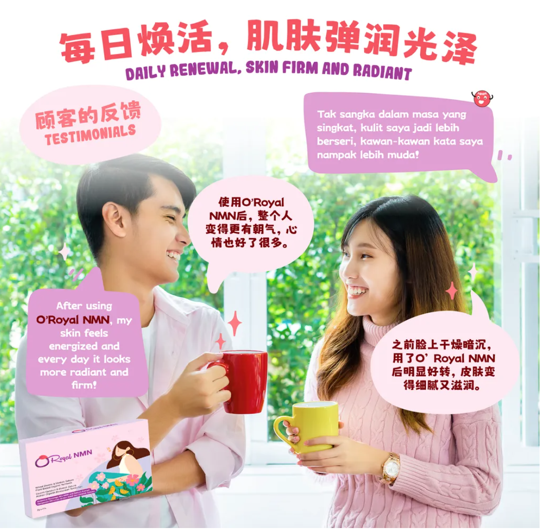 Screen Shot 2025-08-28 at 7.42.28 AM